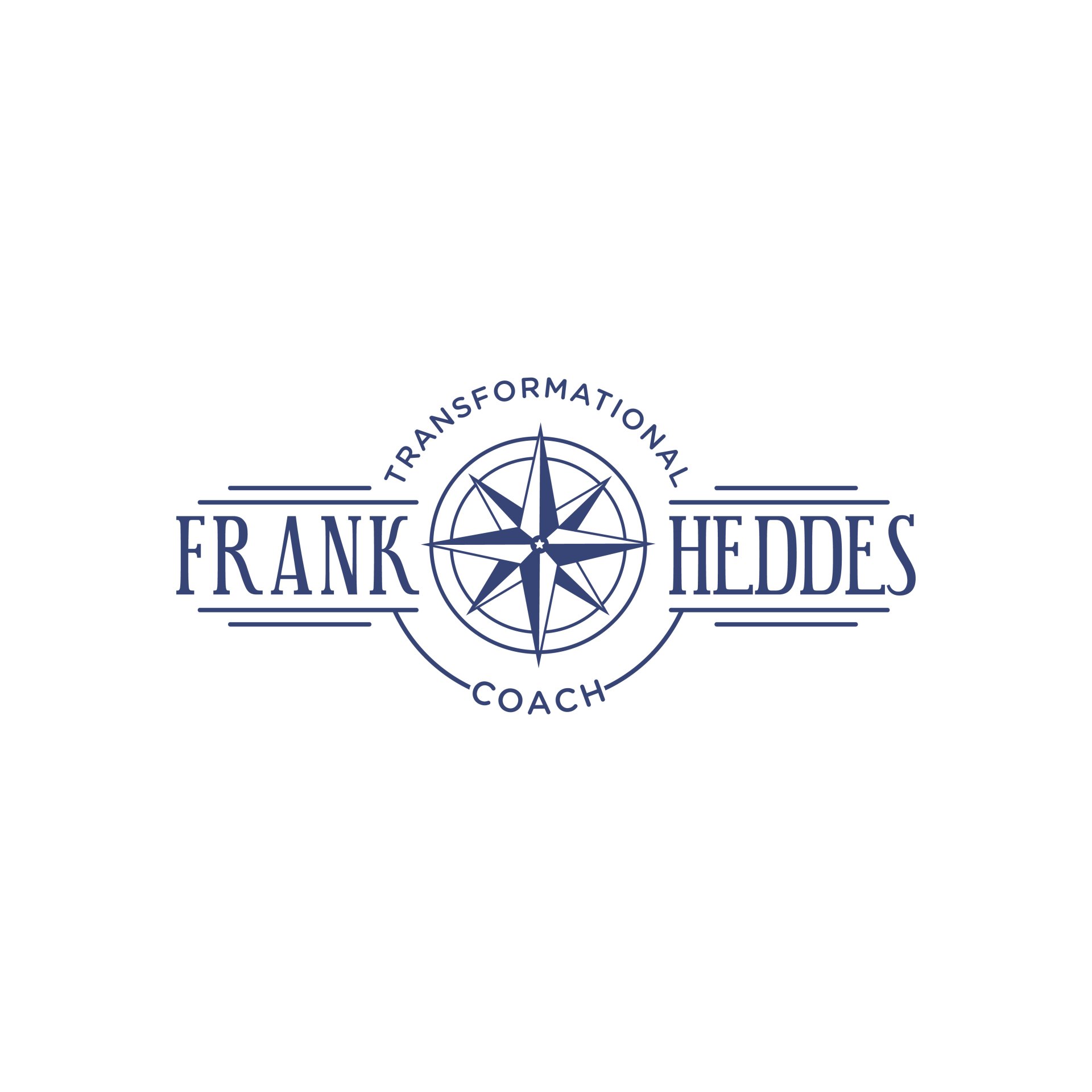 Frank-Heddes-Logo