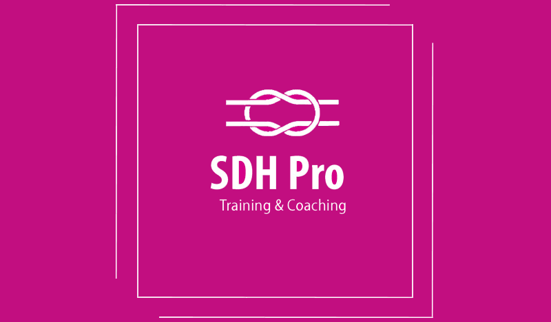 SDH Pro